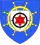 Bonaire