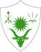 Niger