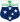 Samoa