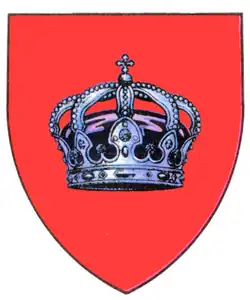 Brașov