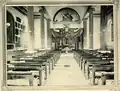 Interior, c1896