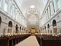 Nave