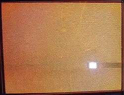 Screenshot Treibjagd