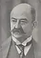Jacob Kalff