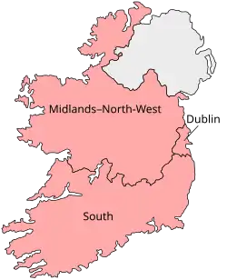 2014–2019
