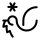 𜻇