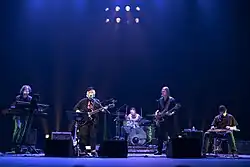 Irish Coffee (2005)
