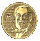 Harvey Prize (2007)
