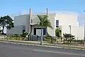 Igreja de Cristo (Church of Christ)
