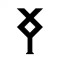Ixylon&nbsp;[de]