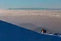 Kopaonik panorama