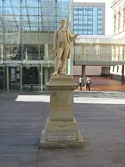 State Library of South Australia, Adelaide