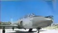 j21 with the cobras insignia on it