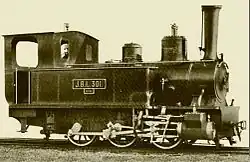 G 3/3