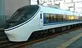 KuMoHa 371-101