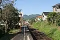 Platforms