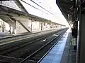 Platforms