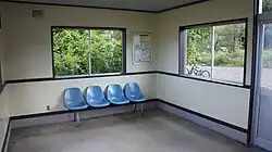 Waiting Room
