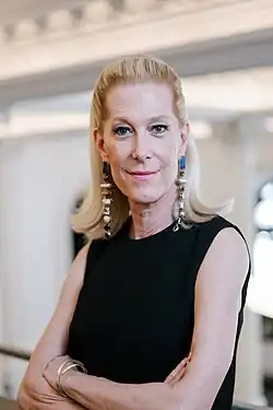 Bond in 2024