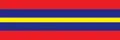 Jutlandic Air Defence Regiment