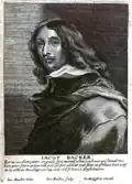 Jacob Adriaensz Backer, page 129