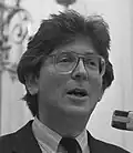 Jacques Wallage