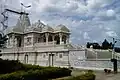 Dadabadi, Jalgaon