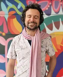 Savona in 2021