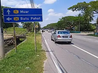 Jalan Muar-Yong Peng, Batu Pahat 20250202 140316.jpg