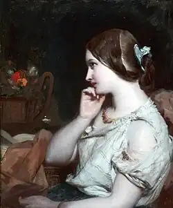 Contemplations (Atkinson Art Gallery and Library)