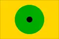 Flag of Janov