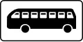 Buses (symbol)
