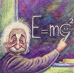 Joking on Amazing Formula