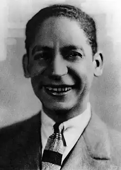 Morton c. 1927