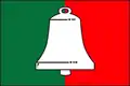 Flag of Jiřice