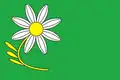 Flag of Jilem