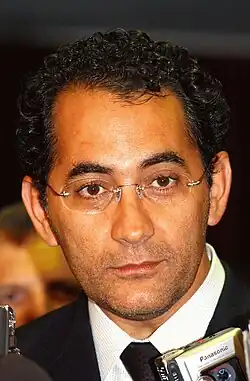 João Paulo Cunha