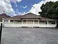 Other structures