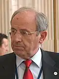 Johann Farnleitner&nbsp;[de]