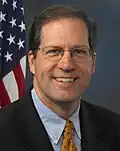 John E. Sununu, Senator from New Hampshire (ran for re-election)