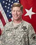 John J. McGuiness