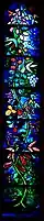 Window by John Piper