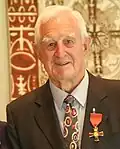 John Struthers