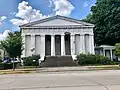 Windle Auditorium