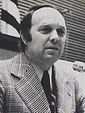 José Maria Marin