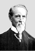 Medal of Honor winner