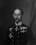 Teodor Teja Radosavljević, 1856