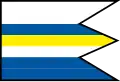 Flag of Jovsa