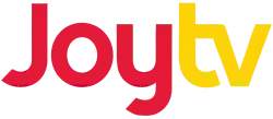 Joytv logo