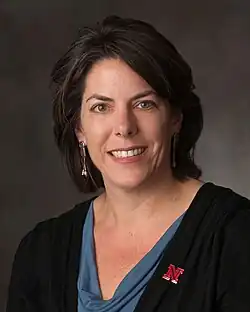 Judy L. Walker